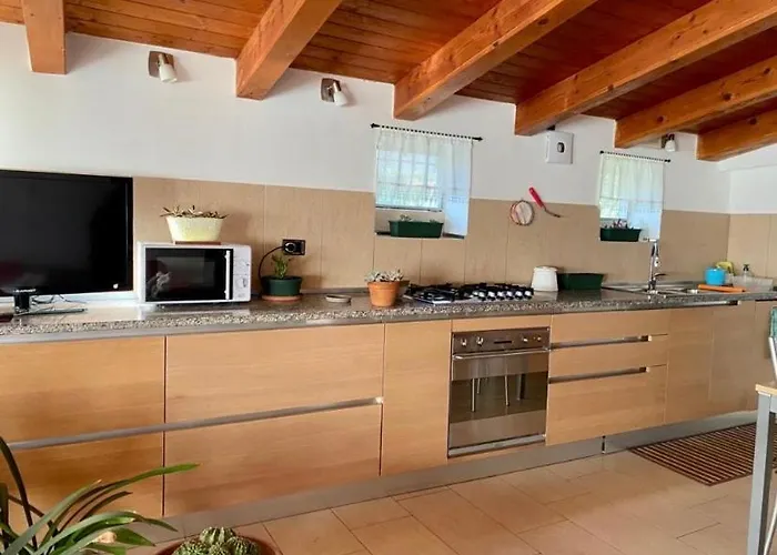Casa Ester