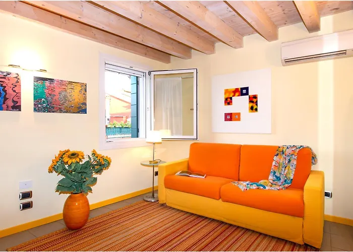 Casa Nova